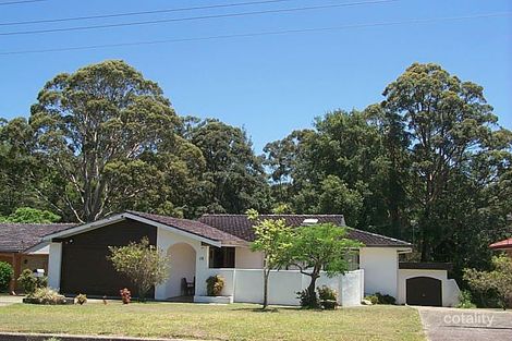 78 Bailey Ave, Coffs Harbour, NSW 2450