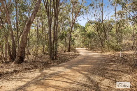 Property photo of 250 Colles Road Moonlight Flat VIC 3450