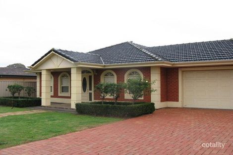 Property photo of 12 Dudley Avenue Salisbury SA 5108