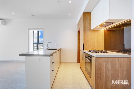 906/138 Ferrars St, South Melbourne, VIC 3205