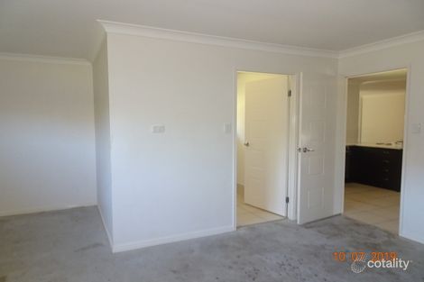 Property photo of 1 Barwell Street Brassall QLD 4305