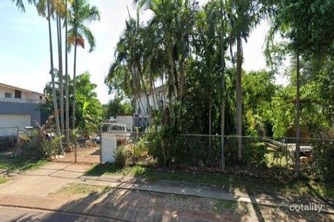 30 Osborn Rd, Malak, NT 0812