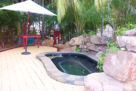 Property photo of 38 Fletcher Circuit Driver NT 0830