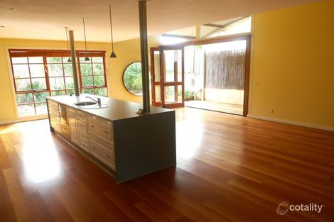 Property photo of 679 Pearsall Street Lavington NSW 2641