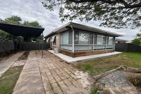 48 Cameron Ave, Shepparton, VIC 3630