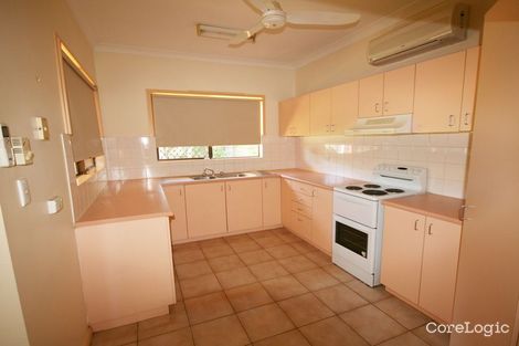 Property photo of 19 Callistemon Drive Katherine East NT 0850