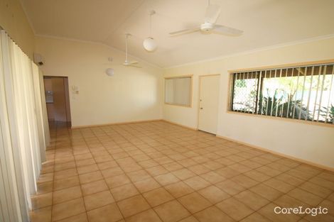 Property photo of 19 Callistemon Drive Katherine East NT 0850