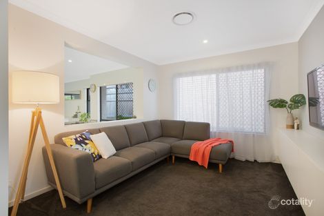 Property photo of 51 Brownell Street Warner QLD 4500