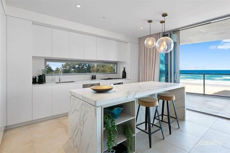 Property photo of 101/3 Northcliffe Terrace Surfers Paradise QLD 4217