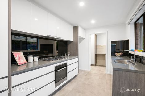 Property photo of 4/9 Pascoe Avenue Bentleigh VIC 3204