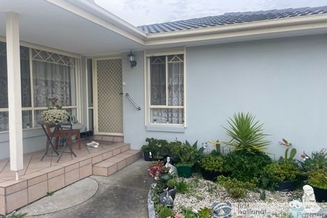 Property photo of 3/24 Ross Street Dandenong VIC 3175