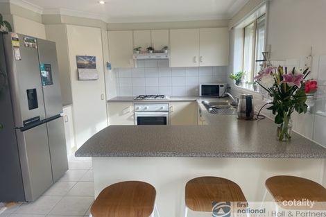 Property photo of 3/24 Ross Street Dandenong VIC 3175