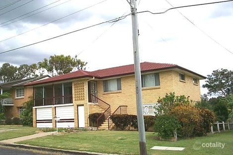 Property photo of 28 Renita Street Aspley QLD 4034