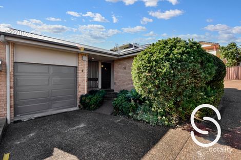 9/197 Albany St, Point Frederick, NSW 2250