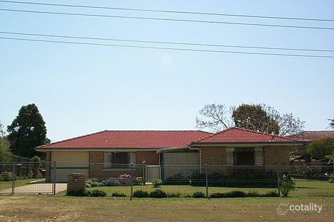 202 Coburg St W, Cleveland, QLD 4163