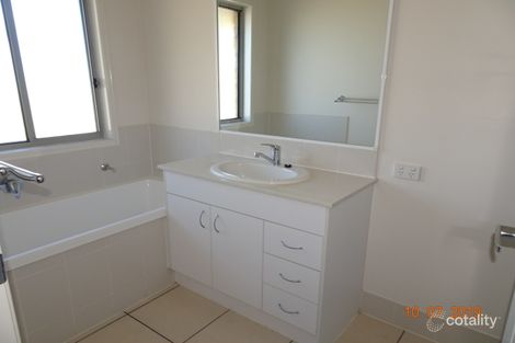 Property photo of 1 Barwell Street Brassall QLD 4305