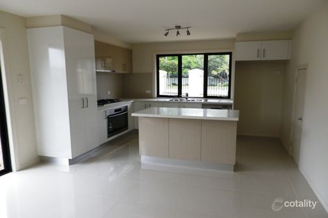 Property photo of 7/78 Wells Road Seaford VIC 3198