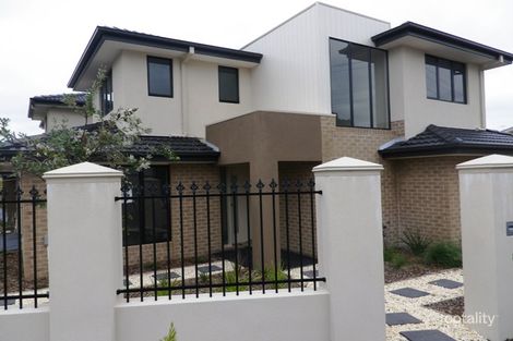 Property photo of 7/78 Wells Road Seaford VIC 3198