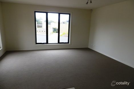 Property photo of 7/78 Wells Road Seaford VIC 3198