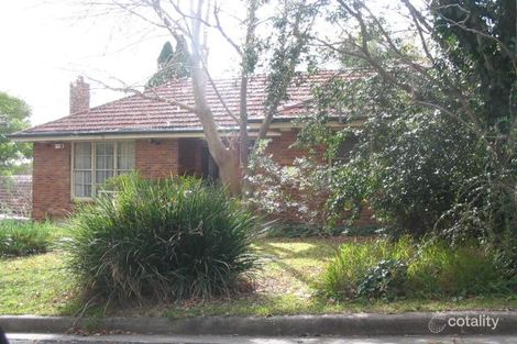 Property photo of 2 Madeline Street Hunters Hill NSW 2110