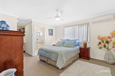 Property photo of 21 Bertels Street Laidley QLD 4341