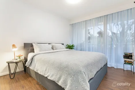 Property photo of 51/788-822 Bourke Street Waterloo NSW 2017