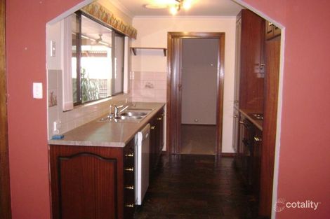 Property photo of 15 Kirk Street Redwood Park SA 5097