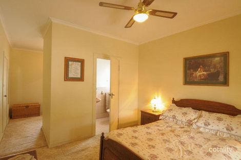 Property photo of 149 Nitschke Road Marananga SA 5355