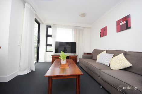 Property photo of 701/30-34 Surf Parade Broadbeach QLD 4218