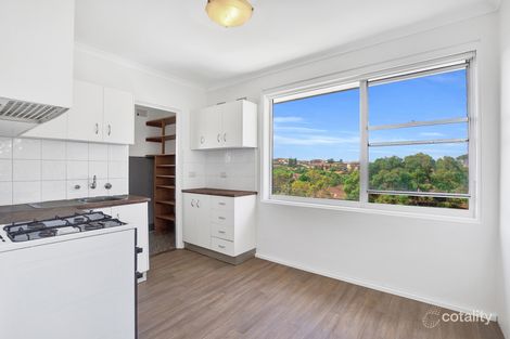 Property photo of 6/446 Malabar Road Maroubra NSW 2035