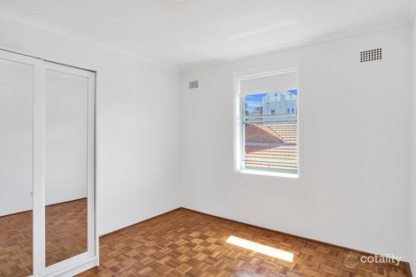 Property photo of 6/446 Malabar Road Maroubra NSW 2035