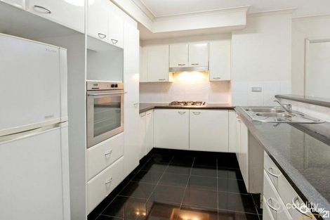 165/303-321 Castlereagh St, Haymarket, NSW 2000