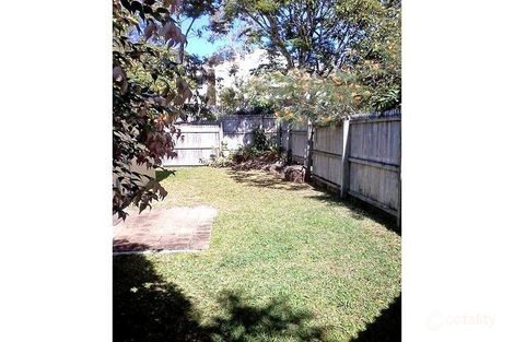 Property photo of 184/641 Pine Ridge Road Biggera Waters QLD 4216