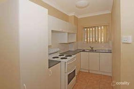 Property photo of 34/171 Willarong Road Caringbah NSW 2229