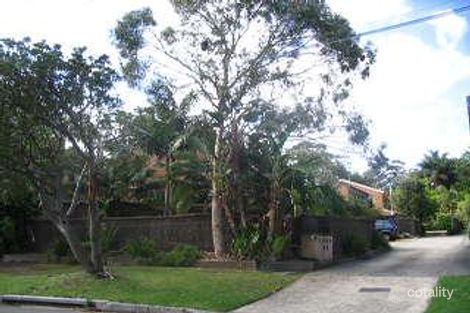 3/39 Gladstone St, Newport, NSW 2106