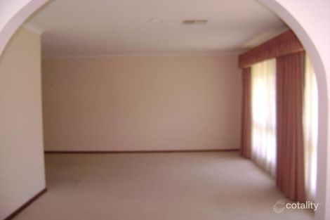Property photo of 15 Kirk Street Redwood Park SA 5097