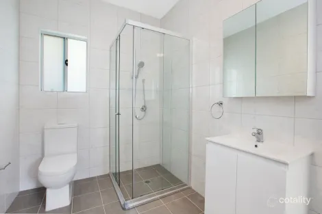 Property photo of 8 Deborah Crescent Cambridge Park NSW 2747