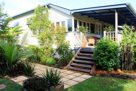 Property photo of 25 Ceylon Road Belli Park QLD 4562