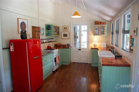 Property photo of 25 Ceylon Road Belli Park QLD 4562