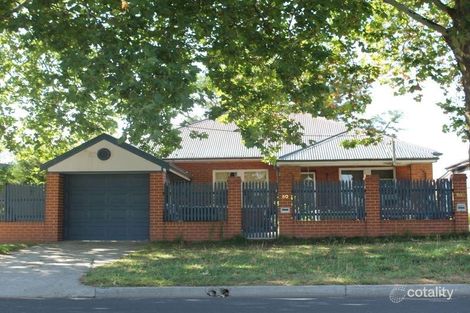 Lot 1/80 Havannah St, Bathurst, NSW 2795