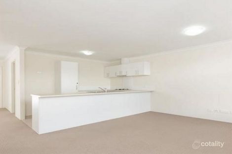 Property photo of 13/46 Gibbs Road Aubin Grove WA 6164