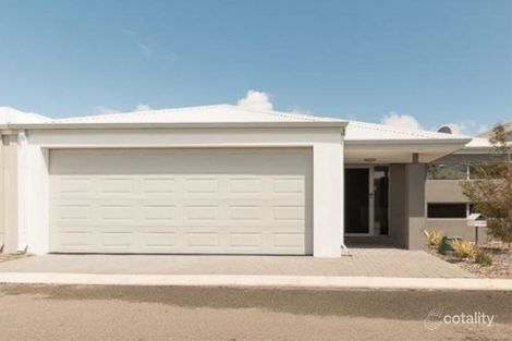 Property photo of 13/46 Gibbs Road Aubin Grove WA 6164