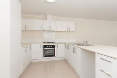 Property photo of 13/46 Gibbs Road Aubin Grove WA 6164
