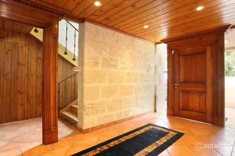 34 Bagot Rd, Subiaco, WA 6008