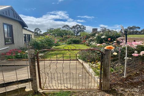 Property photo of 9 Marshalls Road Casterton VIC 3311