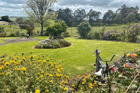 Property photo of 9 Marshalls Road Casterton VIC 3311