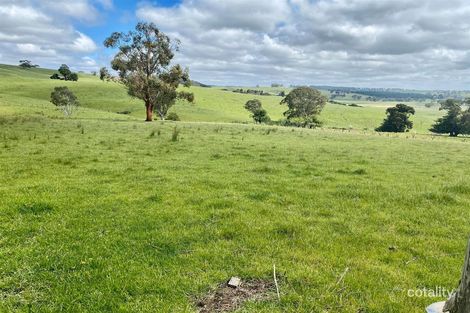 Property photo of 9 Marshalls Road Casterton VIC 3311