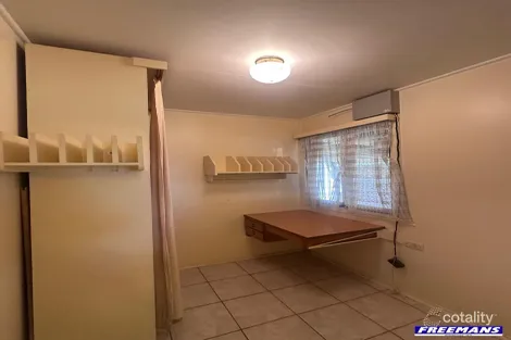 Property photo of 41 James Street Kingaroy QLD 4610