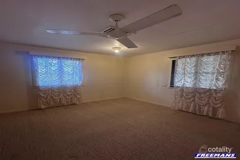 Property photo of 41 James Street Kingaroy QLD 4610