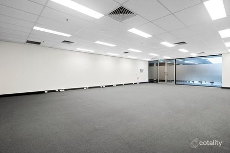 208/12 Cato St, Hawthorn East, VIC 3123